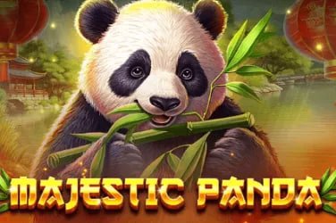 gold88 mmk စလော့ဂိမ်း Free Spins Multiplier နှင့် Jackpot Feature မြင်ကွင်း