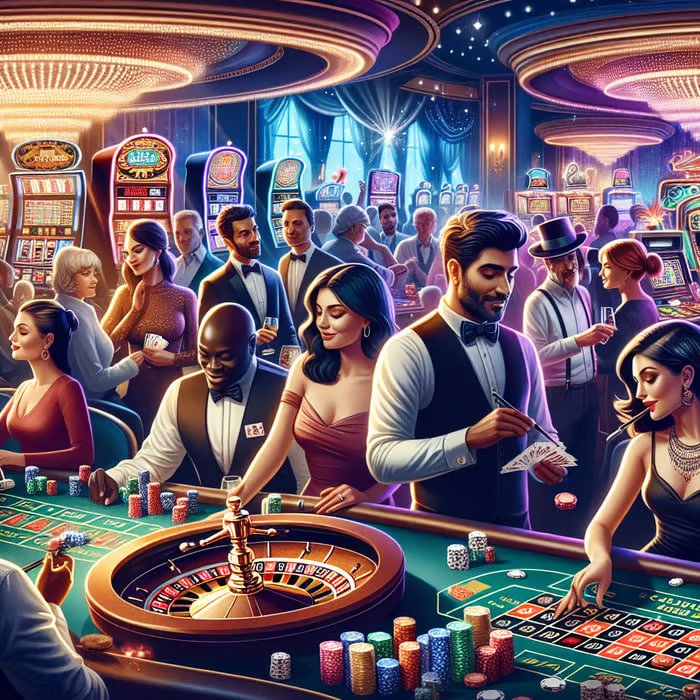 gold88 mmk ဂိမ်းလော်ဘီ Slots ကစားနည်း အဆင့်အဆင့်