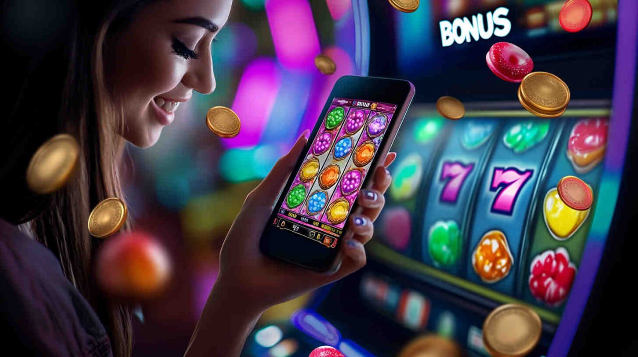 gold88 mmk မိုဘိုင်း APP ဖြင့် Myanmar ဘောလုံးပွဲ လောင်းကစားခြင်း