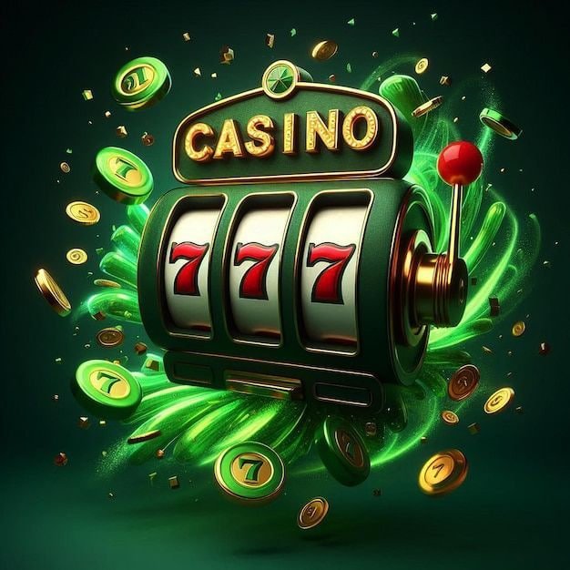 gold88 mmk Live Casino တွင် Dragon Tiger နှင့် Baccarat ဂိမ်းများ