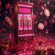 Sportsbook အားကစားလောင်းကစား