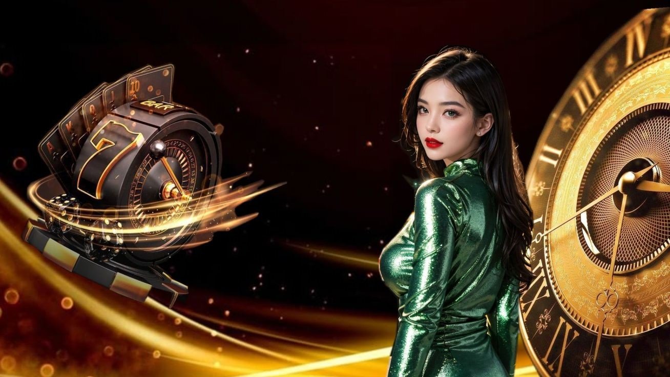 gold88 mmk ကိုယ်ရေးအချက်အလက် လုံခြုံမှု