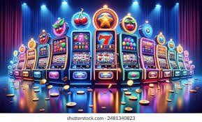 Myanmar National League Yangon United ပွဲ gold88 mmk တွင် live bet ချခြင်း
