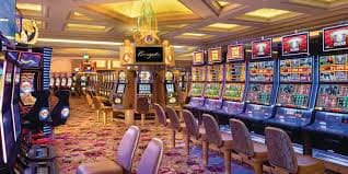 gold88 mmk စလော့ဂိမ်း PG Soft Fortune Tiger နှင့် Mahjong Ways ထင်ရှားသော ဂိမ်းများ
