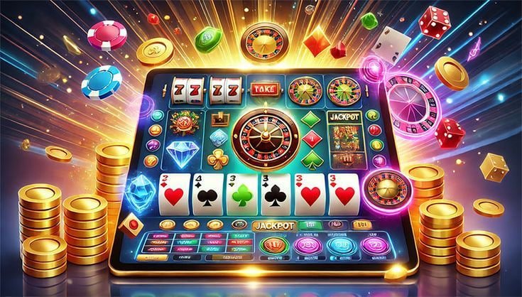 gold88 mmk Login ဝင်ရောက်ခြင်း