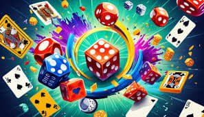 gold88 mmk Myanmar online gaming platform မြင်ကွင်း Live Casino နှင့် Slots