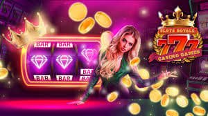 gold88 mmk ဂိမ်းပလက်ဖောင်း Login ပြီးနောက် ကစားနေသောပုံ