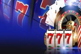 gold88 mmk Sportsbook Myanmar National League နှင့် Live Casino ဂိမ်းများ