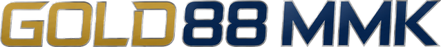 gold88 mmk logo
